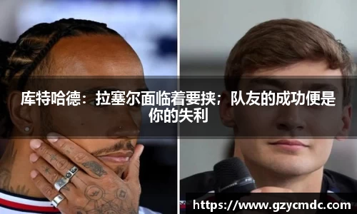 mksport体育