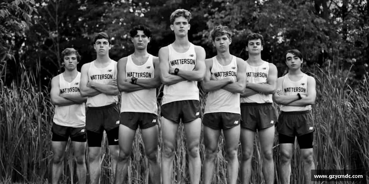 拼搏出奋斗，收获荣耀。